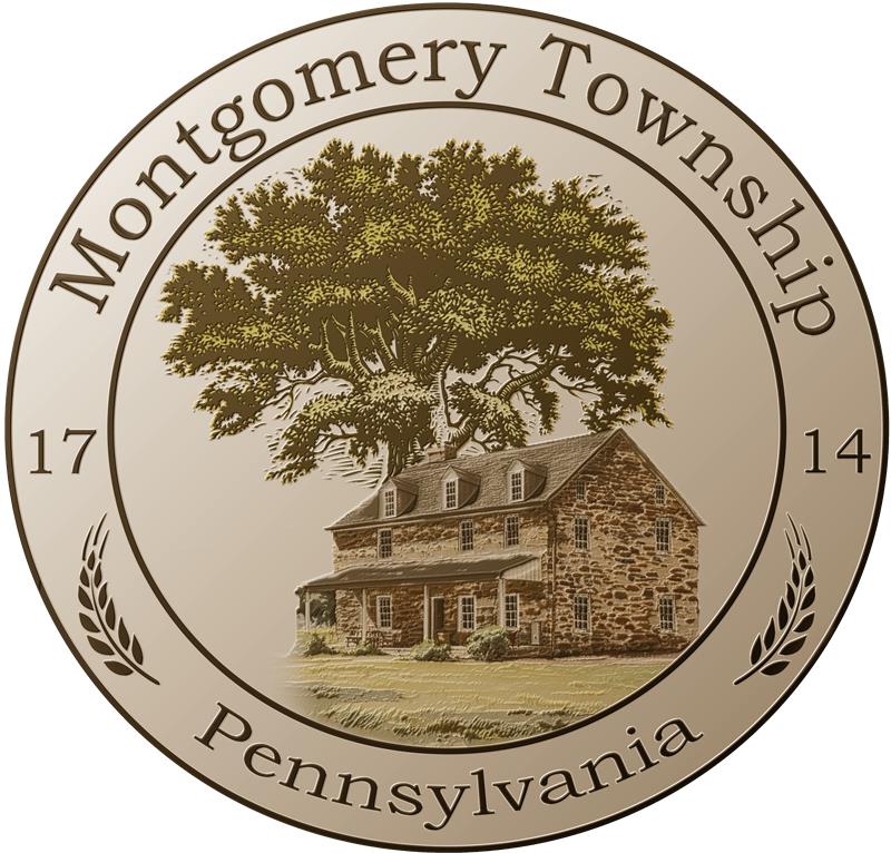 Montgomery Township, PA